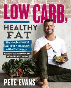 Low Carb, 
