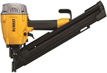DEWALT DWF83WW 28° Wire Weld Framin