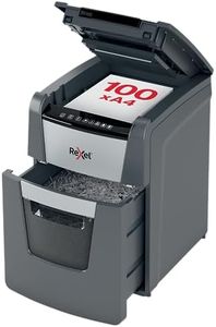 Rexel Opti