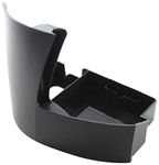 Saeco 996530072646 (11030318) Carbona Coffee Unit