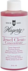Hagerty Je