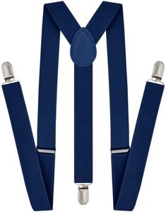 Dibi Navy 