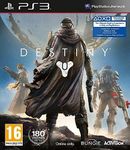 Destiny (PS3)