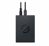 Razer Chroma Addressable RBG Controller - aRGB Hub for Advanced Lighting Customisation (Universal Compatibility, 6 Adressable RGB Headers, RGB Chroma) Black