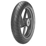 Pirelli Motorcycle Tires