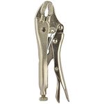 Little Giant Pliers