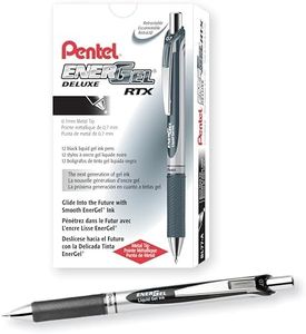 Pentel® En