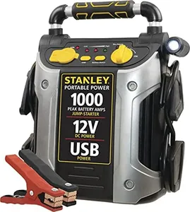 STANLEY J5
