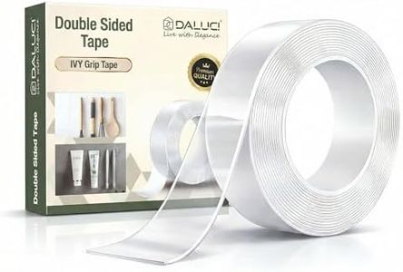 DALUCI Dou
