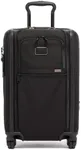 TUMI - Alpha International Expandab