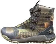 Under Armour Whitetail HOVR Dawn 2.