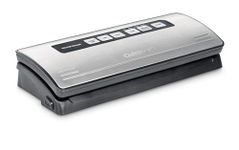 Home Comforts Vacuum Sealers