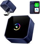 Wireless CarPlay Adapter for iPhone