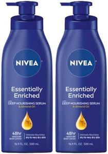 NIVEA Esse