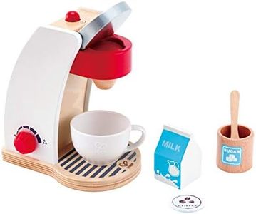 Hape E3146