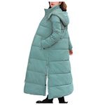 Black Zip Up Jacket Oversized Jacket Overcoat Belt Heat Jacket Women Merman Tails For Swimming Black Fleece Jacket Women Hoodie Jacket Womens Plaid Coat Puffy Coat Women Sport Coat Men Warm