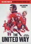 The United Way [DVD] [2021]