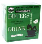 Weight Loss Tea For Women