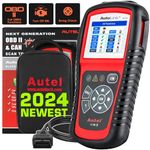 New Car Diagnostic Tools