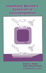 Impedance Boundary Conditions In Electromagnetics