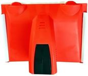 Paint Edger Tool – Precision Cuttin
