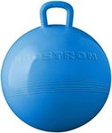 Hedstrom Blue 15" Hopper Ball