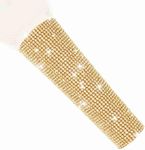 RhymKawa B58 Champagne Gold Cover D