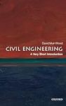 Civil Engineering: A Very Short Int