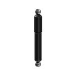 Monroe 37290 Sensa-Trac Light Truck Shock Absorber