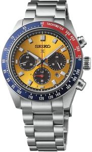 SEIKO Men'