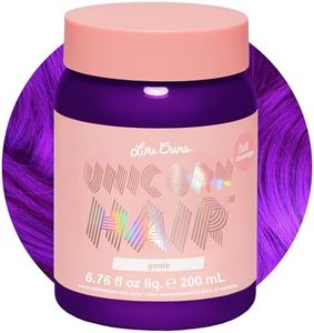 Lime Crime
