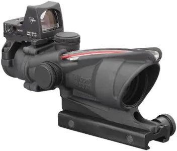 Trijicon A