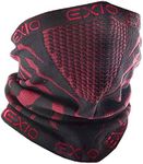 EXIO Winter Neck Warmer Gaiter/Bala