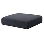 Hokway Stretch Couch Cushion Slipco