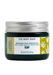 The Body Shop Hemp Rescuing Face Protector - 50ml