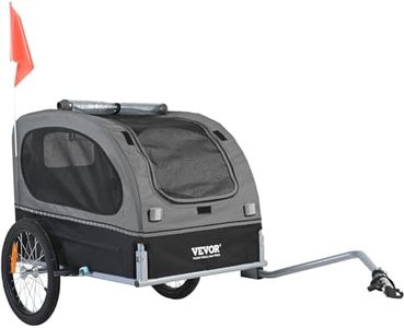 VEVOR Dog 