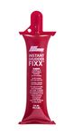 Lubegard 19610 Dr. Tranny Instant Shudder Fixx, 2 oz. Red