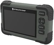 Stealth Cam SD Card Reader/Photo & 