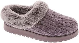 Skechers Women's Keepsakes Ice Ange