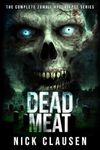 Dead Meat: