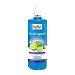 Clean & Clear Astringents