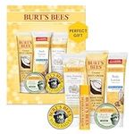 Burt's Bees Timeless Minis Gifts Se
