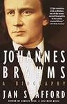 Johannes Brahms: A Biography