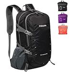 vimapo Packable Lightweight Backpac