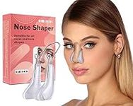 AMIJEAL Nose Shaper Clip Nose Up Li
