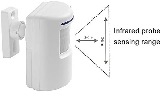 Slide 5