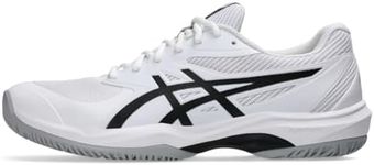 ASICS Men's Game FlyteFoam Tennis S