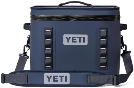 YETI Hoppe