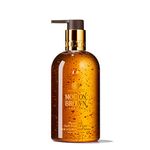 Molton Brown Mesmerising Oudh Accord & Gold Fine Liquid Hand Wash 300 ml