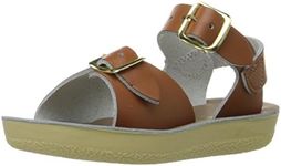 Salt Water Sandals unisex-child gir